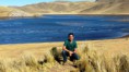 /album/galeria-de-fotos-fase-i-brasil-usa/a4-regiao-de-altiplanos-no-peru-4870-msnm-jpg/